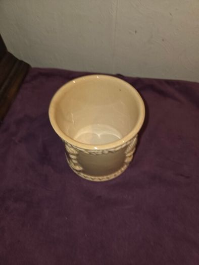 Andrea by Sadek Planter 1023/12 Jay Willfred