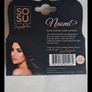 SoSu  Lashes - 2 packs Image 3