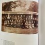Irish revolutions - auction catalogue Image 7