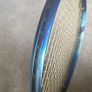 Yonex ezone 100 Image 6