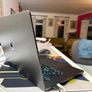 MacBook Pro 16 M4 Pro 24GB Image 2