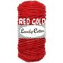 Cotton Cord 3mm Image 9
