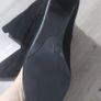 high heel boots Image 2