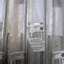 Drawer runners - soft close Image 2
