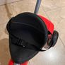 smarTrike Image 3