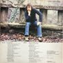 Andy Irvine "Rainy Sundays, Windy Dream" Image 3
