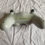 PS4 Slim 500GB White Controller Fully Working Image 2