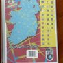 GAA cards Image 4