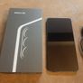 Samsung galaxy s26 Image 4
