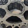 10 speed groupset Shimano Image 9