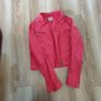 ladies jacket Image 2