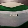rhode gaa jersey Image 3