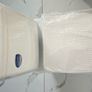 Cersanit Moduo Toilet Semi Back to Wall Image 2