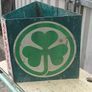 Bord Failte Image 3