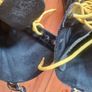 14 hole Dr Martens Image 7