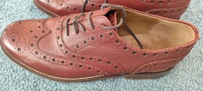 Mens Shoes