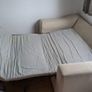 Sofa bed Image 2