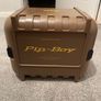 Fallout 4 Collectors Edition & Rare Loot Bundle Image 6
