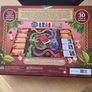 board game Image 2