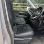 Vw transporter Image 6