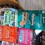 junior cert books Image 2