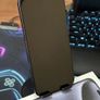 Iphone 15 Pro Max 1 TB Blue Titanium Image 2
