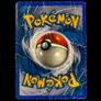 Umbreon 22/95 Reverse Holo Rare Eeveelution HeartGold & SoulSilver Call of Legends Pokemon Card Image 4