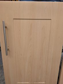 KITCHEN Cabinet doors