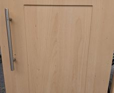 KITCHEN Cabinet doors