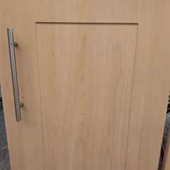 KITCHEN Cabinet doors