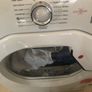 hoover dryer Image 3