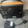 Roberts Internet  Radio Image 2