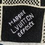 Louis vuittion beanie Image 2