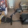 Playseat Racing Simulator and Logitech G29 and Shifter  PS5 PS4 PC Image 2