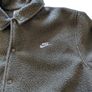 Nike Sportswear Club Coaches Fleece Jacket  THERMA-FIT Image 2
