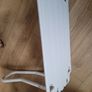 Bed lever/rail Image 2