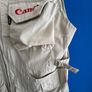 Canon photography vest Image 3