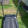 treadmill Image 2