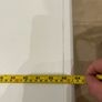 Chest Freezer (Beko 290 L) Image 4