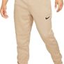 Nike Pro Therma Tracksuit Image 3