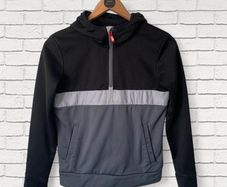 The North Face Boys