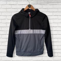 The North Face Boys