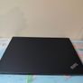 Lenovo ThinkPad T490 Intel i7 8th Gen | 20GB RAM | 256GB SSD | Windows 11 | Office 2021 Image 2