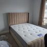 bed Image 7