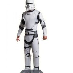mens halloween costume