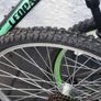 2 Working Bikes. 85 Each Image 8