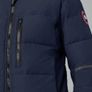 Canada Goose Jacket Size Small Image 8
