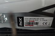 ddr4 3600mhz cl18 2x8gb