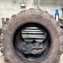 Tractor tyres Image 2