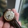Vintage Mechanical Hand-Winding Wristwatche (works well) Image 8
